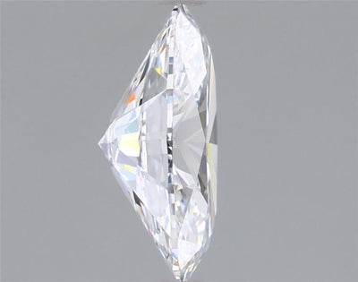 1.51 Carat Oval Lab Diamond :: Greenstar spin frame 01