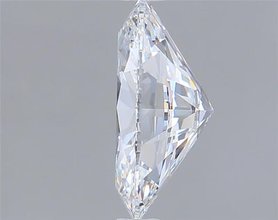 1.54 Carat Oval Lab Diamond :: Greenstar spin frame 01