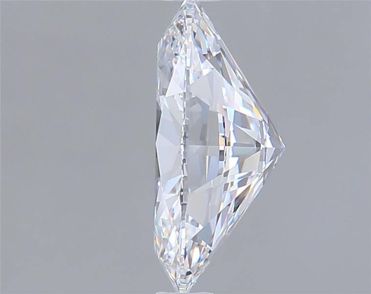1.54 Carat Oval Lab Diamond :: Greenstar spin frame 01