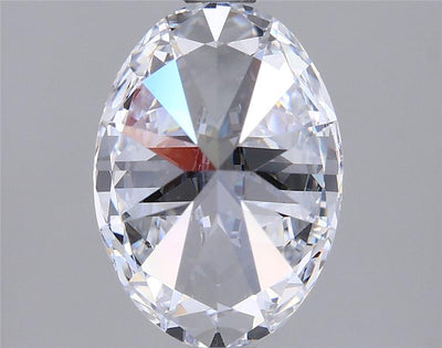 1.54 Carat Oval Lab Diamond :: Greenstar spin frame 01