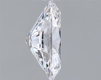 1.54 Carat Oval Lab Diamond :: Greenstar spin frame 01