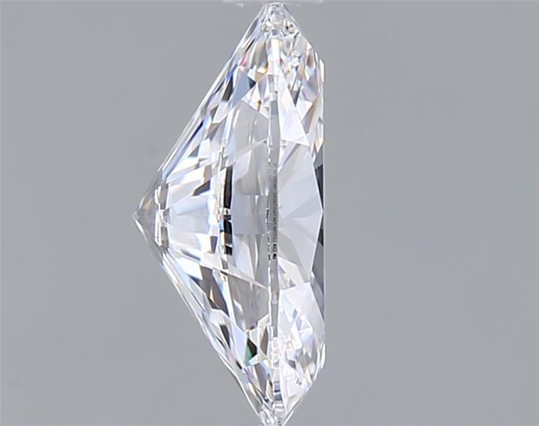 1.54 Carat Oval Lab Diamond :: Greenstar spin frame 01