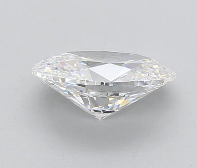 2.04 Carat Oval Lab Diamond :: Greenstar spin frame 01