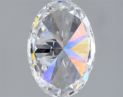 1.53 Carat Oval Lab Diamond :: Greenstar spin frame 01
