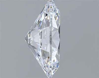 2.06 Carat Oval Lab Diamond :: Greenstar spin frame 01
