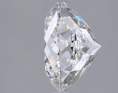 3.16 Carat Portuguese Lab Diamond :: Greenstar spin frame 01
