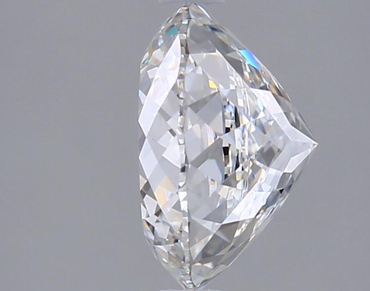 3.16 Carat Portuguese Lab Diamond :: Greenstar spin frame 01