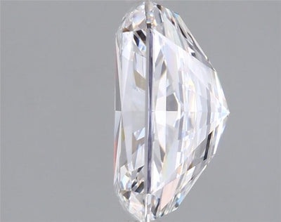 3.01 Carat Radiant Lab Diamond :: Greenstar spin frame 01