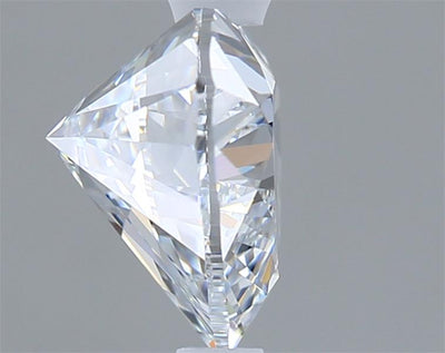 1.53 Carat Heart Lab Diamond :: Greenstar spin frame 01