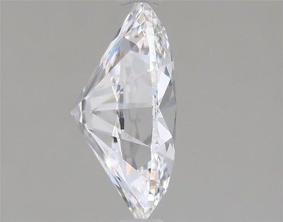1.41 Carat Oval Lab Diamond :: Greenstar spin frame 01