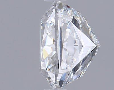 2.51 Carat Cushion Lab Diamond :: Greenstar spin frame 01