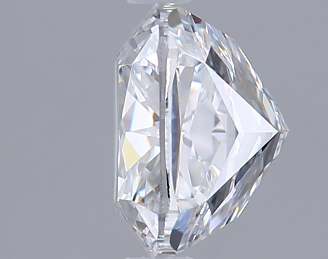 2.51 Carat Cushion Lab Diamond :: Greenstar spin frame 01
