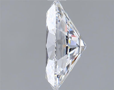 1.57 Carat Oval Lab Diamond :: Greenstar spin frame 01