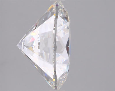 5.00 Carat Round Lab Diamond :: Greenstar spin frame 01