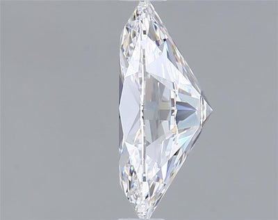 1.52 Carat Oval Lab Diamond :: Greenstar spin frame 01
