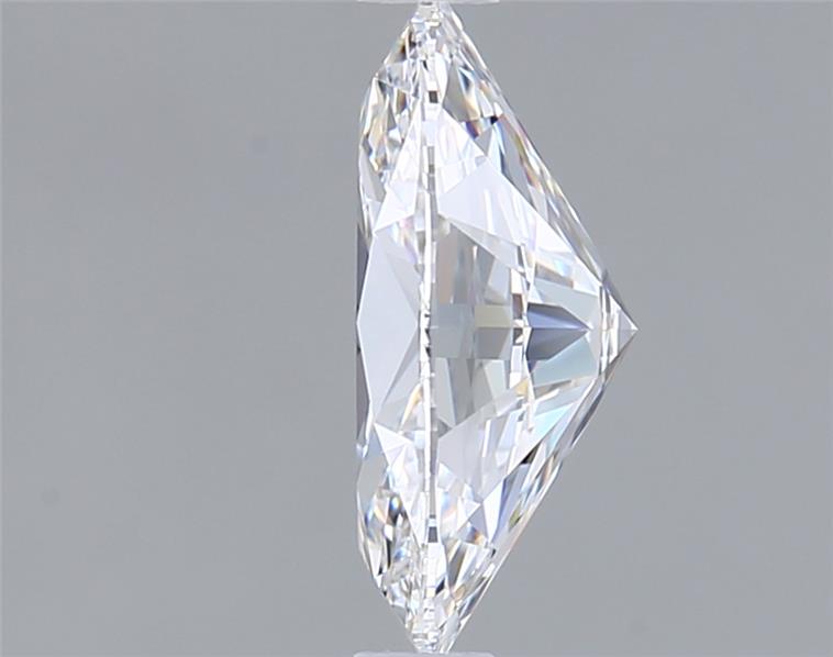 1.52 Carat Oval Lab Diamond :: Greenstar spin frame 01