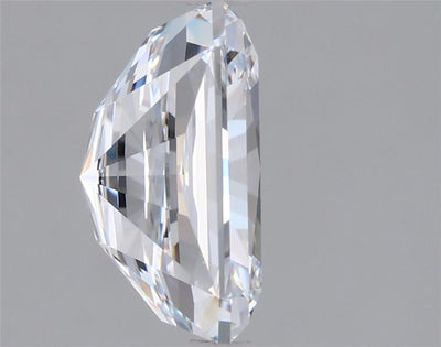 2.05 Carat Radiant Lab Diamond :: Greenstar spin frame 01