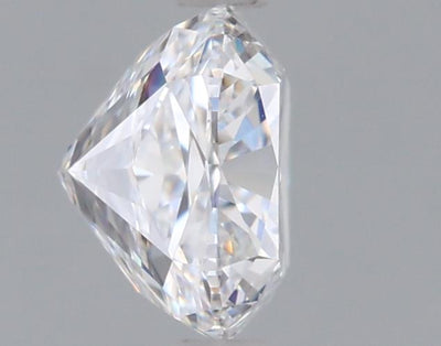 1.51 Carat Cushion Lab Diamond :: Greenstar spin frame 01