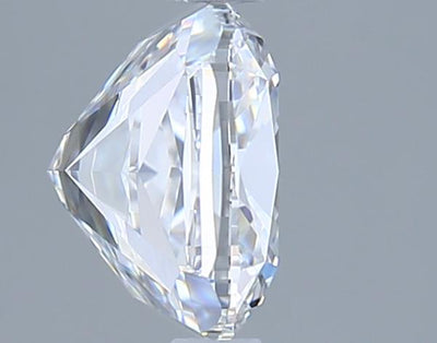 1.83 Carat Cushion Lab Diamond :: Greenstar spin frame 01