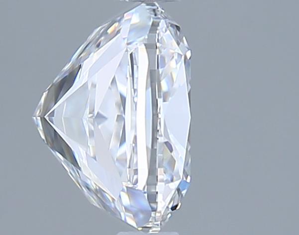 1.83 Carat Cushion Lab Diamond :: Greenstar spin frame 01