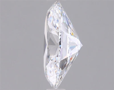 1.56 Carat Oval Lab Diamond :: Greenstar spin frame 01