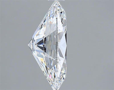 2.09 Carat Oval Lab Diamond :: Greenstar spin frame 01