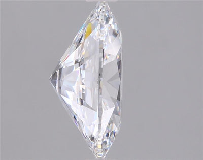 2.12 Carat Oval Lab Diamond :: Greenstar spin frame 01
