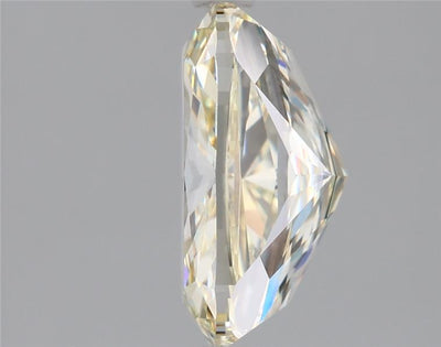 2.62 Carat Cushion Lab Diamond :: Greenstar spin frame 01