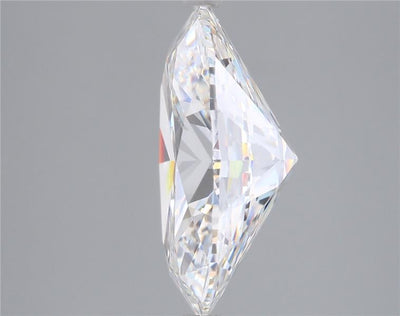 5.01 Carat Oval Lab Diamond :: Greenstar spin frame 01