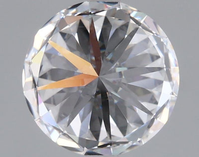 1.54 Carat Round Lab Diamond :: Greenstar spin frame 01