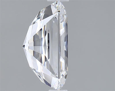 1.92 Carat Radiant Lab Diamond :: Greenstar spin frame 01