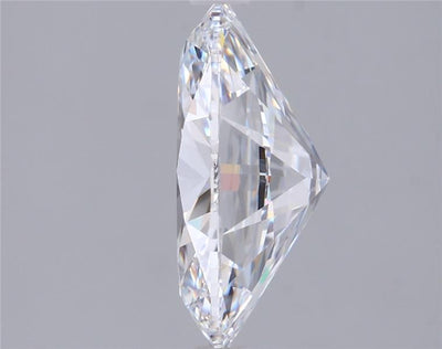 2.55 Carat Oval Lab Diamond :: Greenstar spin frame 01