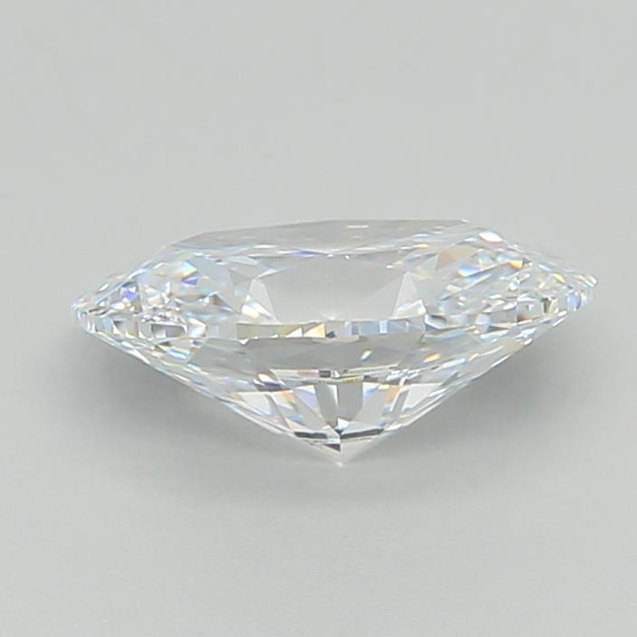 2.51 Carat Oval Lab Diamond :: Greenstar spin frame 01