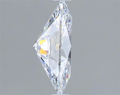 1.57 Carat Oval Lab Diamond :: Greenstar spin frame 01