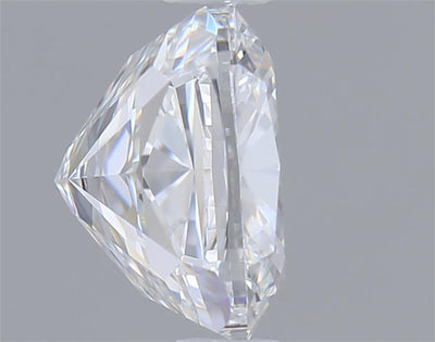 1.52 Carat Cushion Lab Diamond :: Greenstar spin frame 01