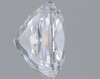 2.46 Carat Cushion Lab Diamond :: Greenstar spin frame 01