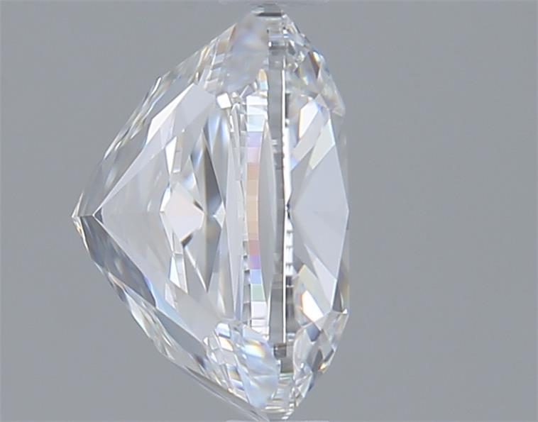 2.46 Carat Cushion Lab Diamond :: Greenstar spin frame 01