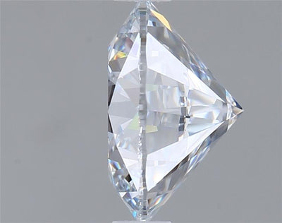1.79 Carat Round Lab Diamond :: Greenstar spin frame 01