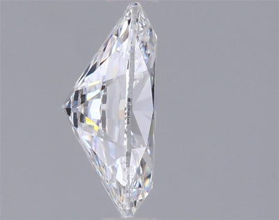 1.04 Carat Oval Lab Diamond :: Greenstar spin frame 01