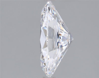 2.01 Carat Oval Lab Diamond :: Greenstar spin frame 01