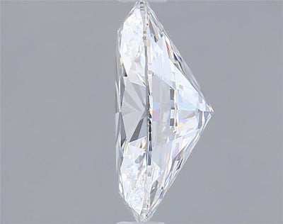 1.56 Carat Oval Lab Diamond :: Greenstar spin frame 01