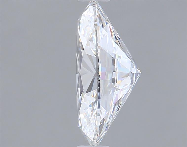 1.56 Carat Oval Lab Diamond :: Greenstar spin frame 01