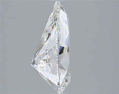 2.25 Carat Pear Lab Diamond :: Greenstar spin frame 01