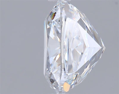 3.08 Carat Cushion Lab Diamond :: Greenstar spin frame 01