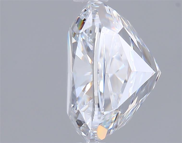 3.08 Carat Cushion Lab Diamond :: Greenstar spin frame 01