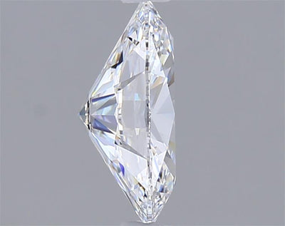 1.53 Carat Oval Lab Diamond :: Greenstar spin frame 01