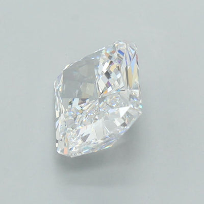 1.46 Carat Radiant Lab Diamond :: Greenstar spin frame 01