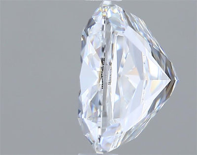 2.03 Carat Cushion Lab Diamond :: Greenstar spin frame 01