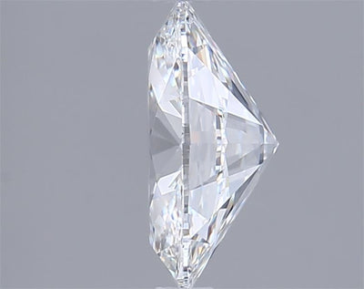2.15 Carat Oval Lab Diamond :: Greenstar spin frame 01