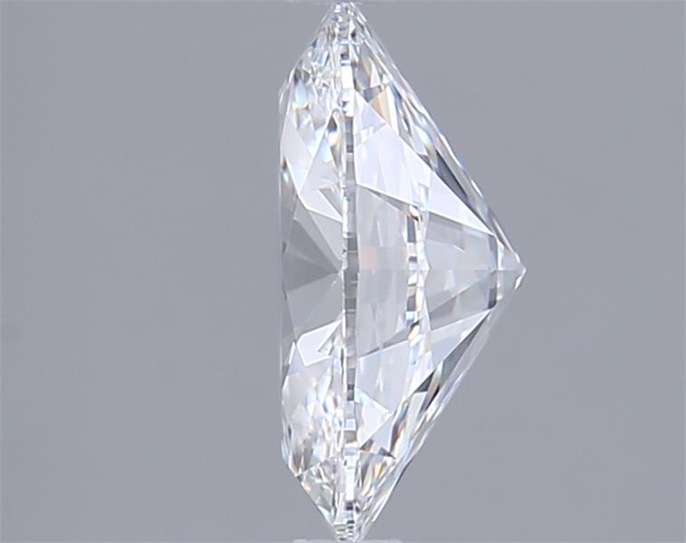 2.15 Carat Oval Lab Diamond :: Greenstar spin frame 01